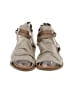 Blowfish Tan Sandals Size 7 - photo 2