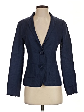 Kate Spade New York Blazer (view 1)