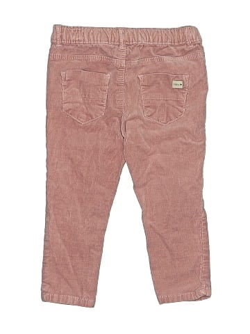 Zara Baby Casual Pants (view 2)