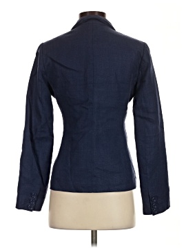 Kate Spade New York Blazer (view 2)
