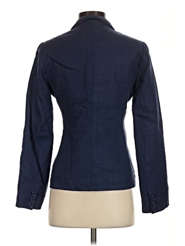 Kate Spade New York Blazer (view 2)