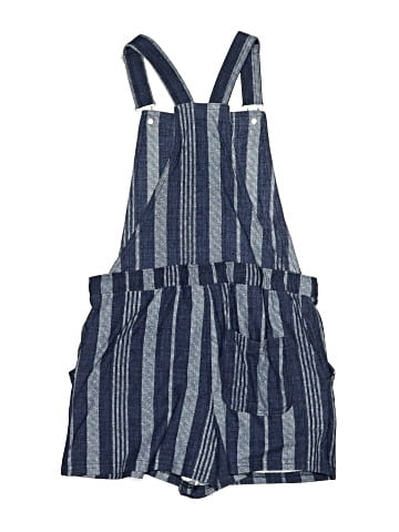 No Boundaries Dress (view 2)