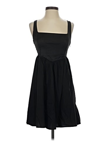Zara Cocktail Dress (view 1)