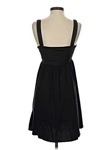Zara Cocktail Dress (view 2)