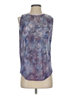 Evolution and Creation Sleeveless T-Shirt (view 1)