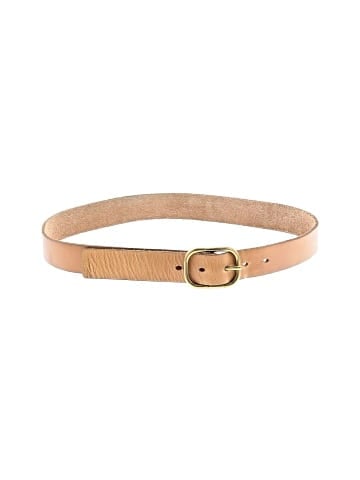 Gap Leather Belt (view 1)