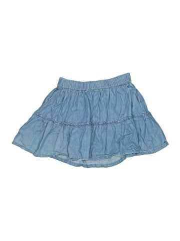 Gap Kids Denim Skirt (view 1)