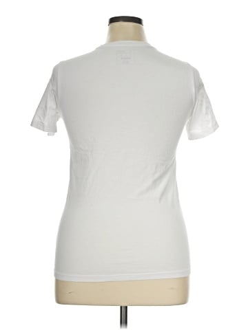 Adidas Short Sleeve T-Shirt (view 2)