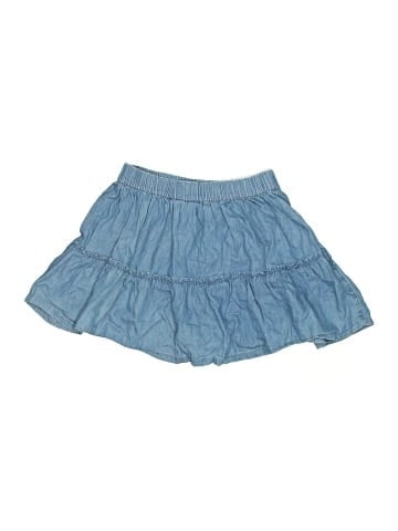 Gap Kids Denim Skirt (view 2)