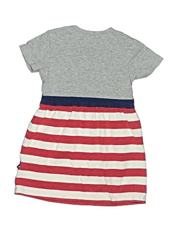 Tooby Doo Dress (view 2)