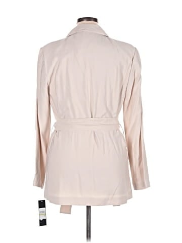 Donna Karan New York Blazer (view 2)