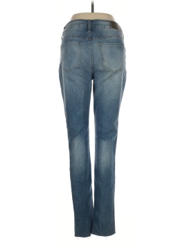Hydraulic Jeans (view 2)