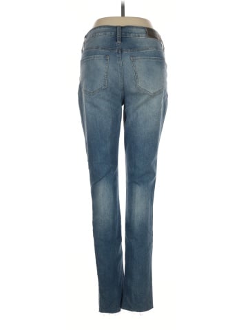 Hydraulic Jeans (view 2)