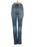 Hydraulic Stars Blue Jeans Size 4 - photo 2