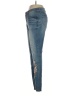 Hydraulic Stars Blue Jeans Size 4 - photo 5