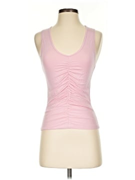 VSX Sport Sleeveless Top (view 1)