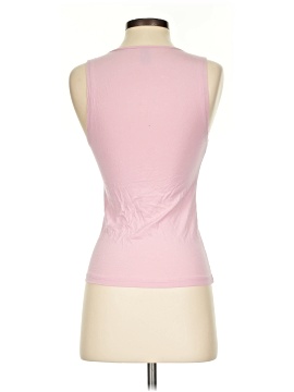 VSX Sport Sleeveless Top (view 2)