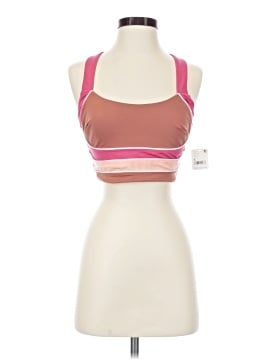 FP Movement Sports Bra (view 1)