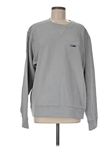Patagonia Sweatshirt (view 1)