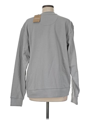 Patagonia Sweatshirt (view 2)