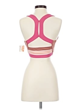 FP Movement Sports Bra (view 2)
