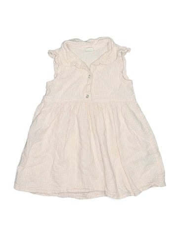 H&M Dress (view 1)