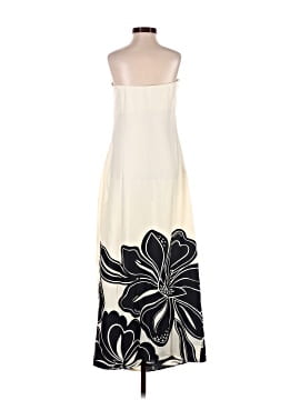 House of Harlow 1960 Cocktail Dress (view 2)