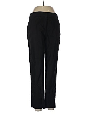 George Dress Pants (view 1)