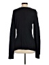 Basic Editions Black Cardigan Size S - photo 2