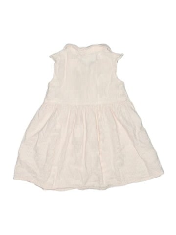 H&M Dress (view 2)