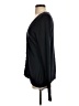 Basic Editions Black Cardigan Size S - photo 5
