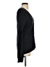 Basic Editions Black Cardigan Size S - photo 4