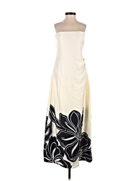 House of Harlow 1960 Cocktail Dress (view 1)