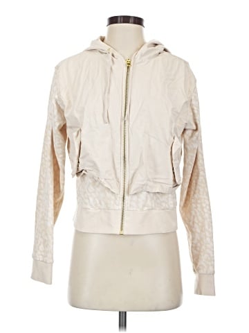 Fabletics Jacket (view 1)