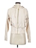Fabletics Ivory Jacket Size XS - photo 1