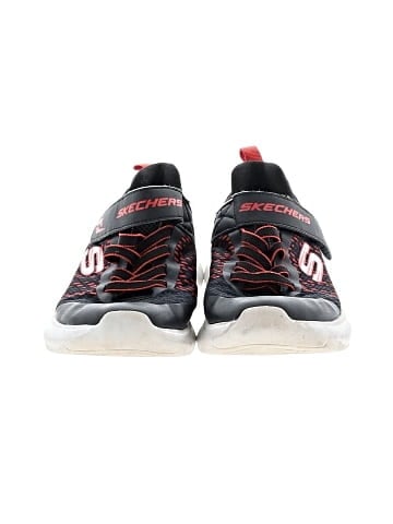 Skechers Sneakers (view 2)