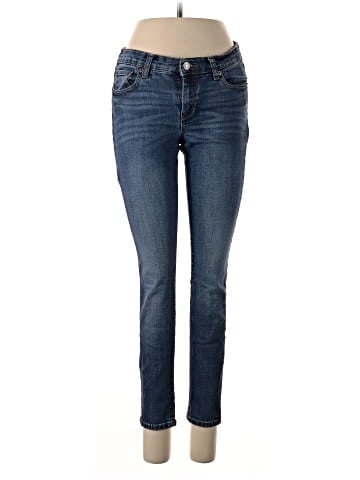 Banana Republic Factory Store Jeans (view 1)