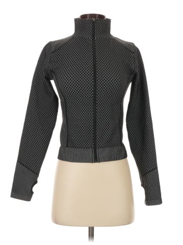 Bailey 44 Track Jacket (view 1)