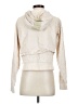Fabletics Ivory Jacket Size XS - photo 2