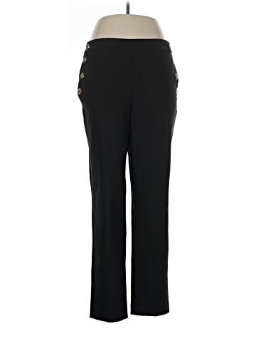 Rachel Zoe Dress Pants (view 1)