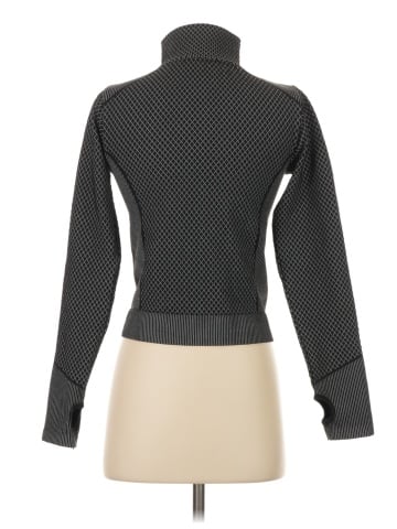 Bailey 44 Track Jacket (view 2)