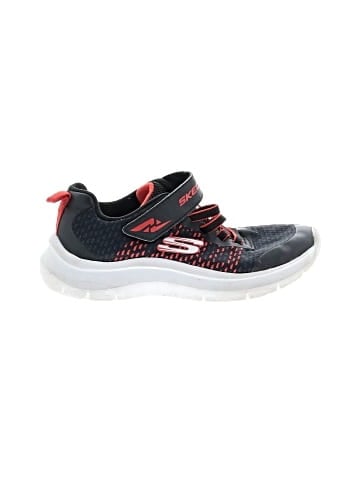 Skechers Sneakers (view 1)