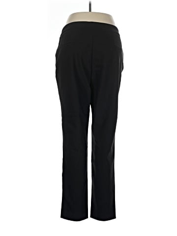 Rachel Zoe Dress Pants (view 2)