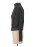 Bailey 44 Houndstooth Gray Track Jacket Size S - photo 5