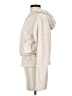 Fabletics Ivory Jacket Size XS - photo 5