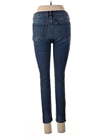 Banana Republic Factory Store Jeans (view 2)