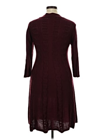 Studio One Casual Dress (view 2)