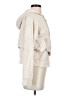 Fabletics Ivory Jacket Size XS - photo 4