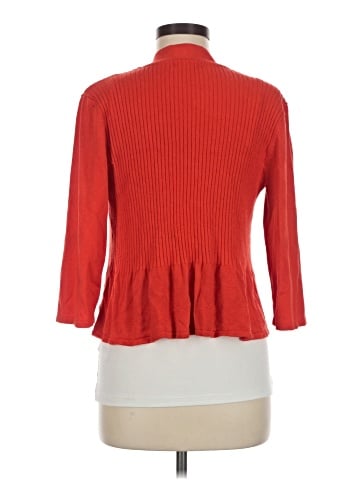 Kathy Ireland Cardigan (view 2)