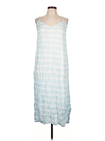 Mud Pie Casual Dress (view 1)